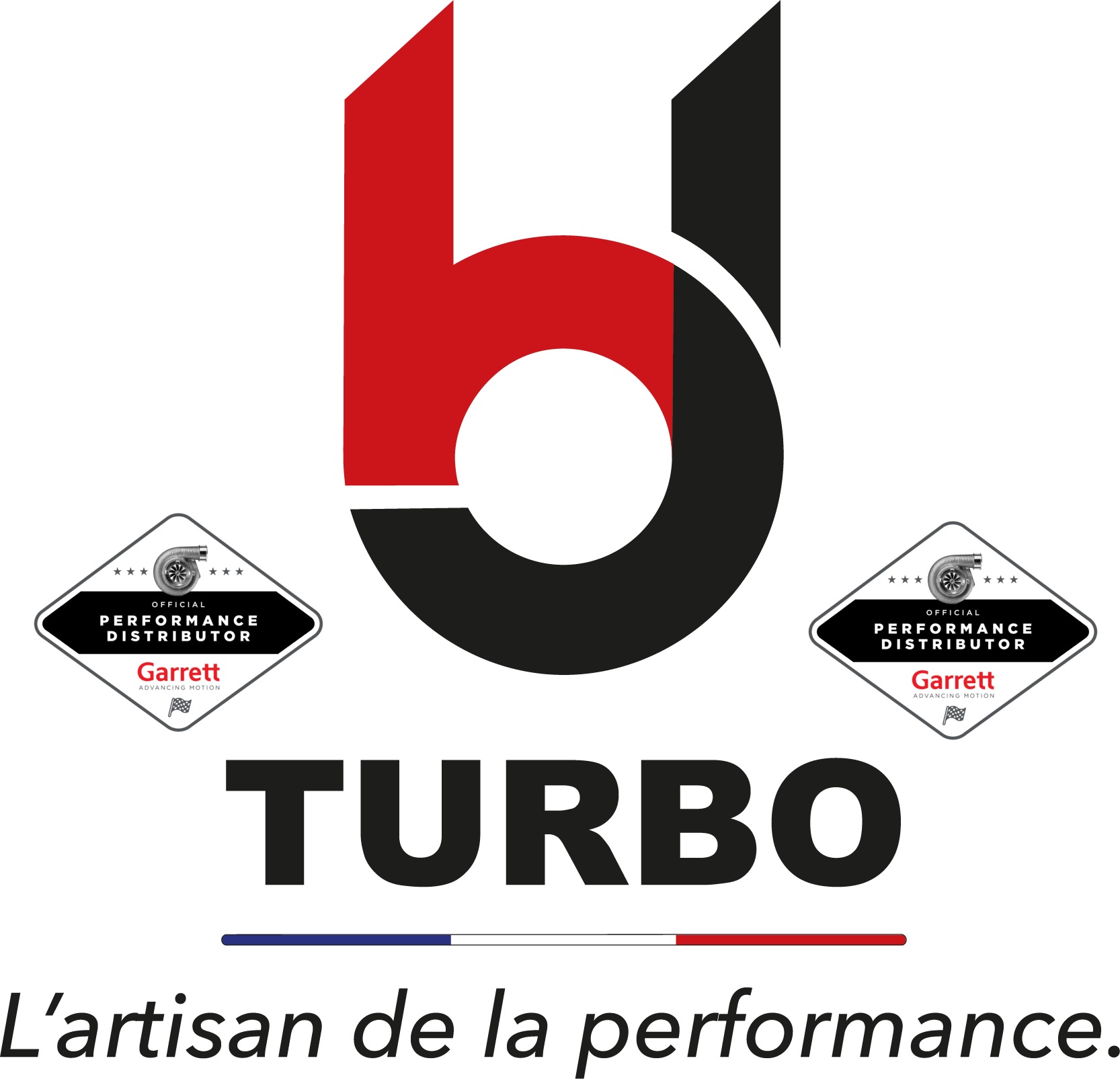 Boutique officielle BJ Turbo